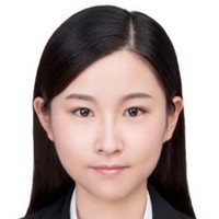 顾晓颖