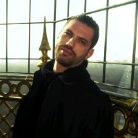 Volkan Gülmez