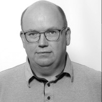 Jens Neumann