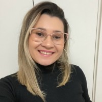 Maria Santos