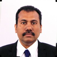 Liju Abraham