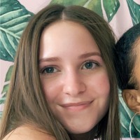 Grace Selzler