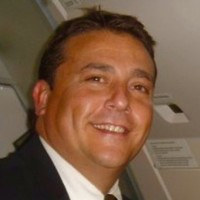 Pablo Mezquita Hardy