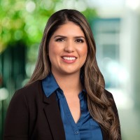 Diana Rivera P.Eng, MEng.