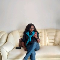 Eze Chioma
