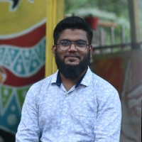 Oli Ullah Sifat