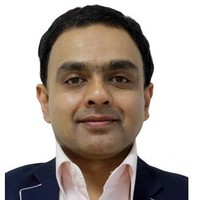 Shakil Rahman