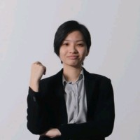 Yvoone Yap