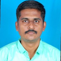 Elangovan Kumar