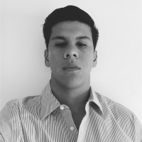 Gustavo Osvaldo Medrano Romo