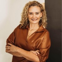 Alisa Mcdonald, Ma, Lpc-S