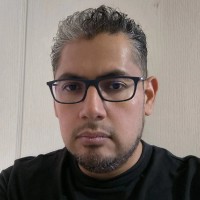 Alejandro Lopez