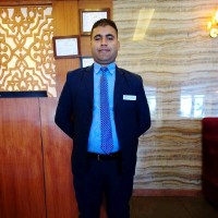 Gaurav Sati