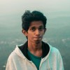 Arun Jose Mathew