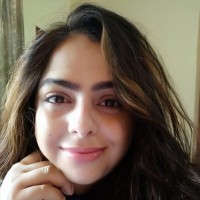 Renu Shukla