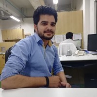 Krishan Kumar