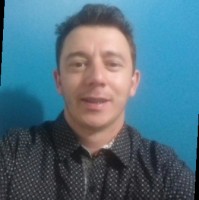 Silvio Nunes
