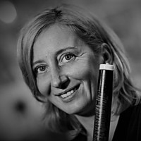 Katalin Horvath