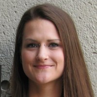 Krista Wiegman