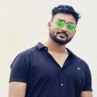 Suraj ganvir