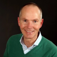 Thomas Bierbaum