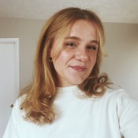 Chelsea White