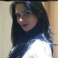 Juliana Viceli
