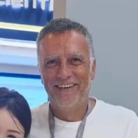 Marti Cebollero