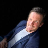 Michael Hofstetter