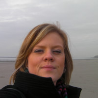 Nathalie Valentin