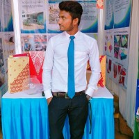 Shakir Dosani