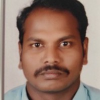 Sachin Ghate