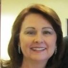 Donita Crow