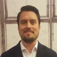 Michael Brage
