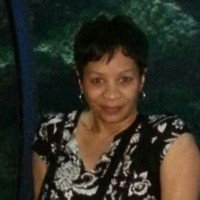 Deb Fields
