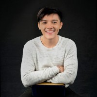 Yew Ze Neng