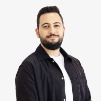 Nessim Boubaker