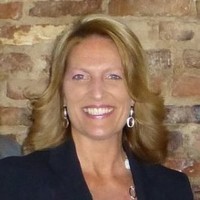 Donna Schultz