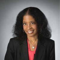 Lisa Lambert