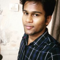 Sonu Kumar