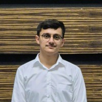 Aaditeya Mahajan