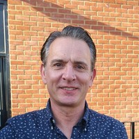 Phil Wood
