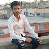 Chandan Rajbhar
