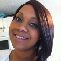 Christina Leaven