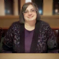 Jennifer Brown