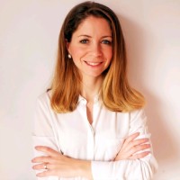Isabel Vicente