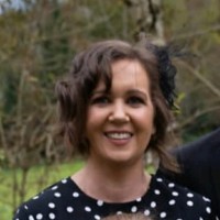 Michelle Spillane