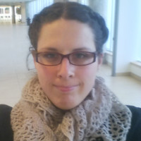 Jennifer Smith