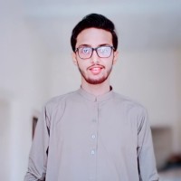 Jazib Qureshi