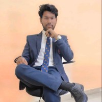 Aaryan Palit